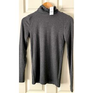 LOFT soft / warm turtle neck